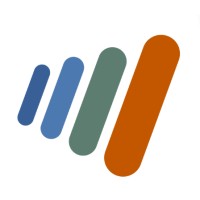 ManpowerGroup Argentina logo