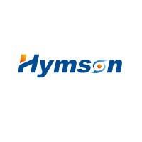 Hymson