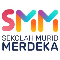 Sekolah Murid Merdeka