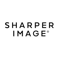Camelot SI LLC, Sharper Image Licensee of SharperImage.com