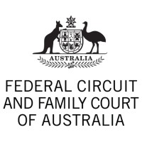 Federal Circuit and Family Court of Australia
