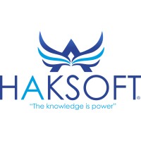 Haksoft Digital Software Technologies - United Kingdom