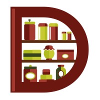 Despensa de Asturias