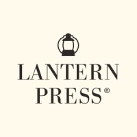 Lantern Press