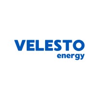 Velesto Energy Berhad
