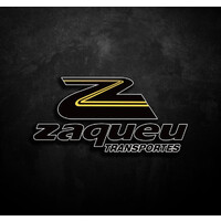 Zaqueu Transportes e Logística