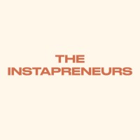 The Instapreneurs