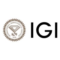 International Gemological Institute - USA