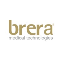 Brera Medical Technologies Srl