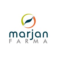 Marjan Farma