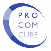 Procomcure Biotech