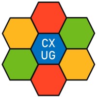 Customer Experience User Group