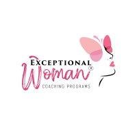 Exceptional Woman® in Business by Minerva Consulting