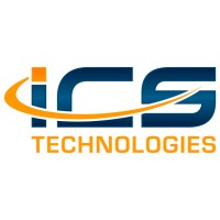 ICS Technologies
