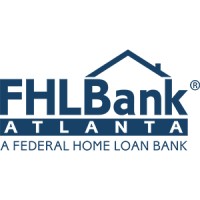 Federal Home Loan Bank of Atlanta