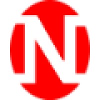 Nitol Gas Distribution Company Limited