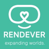 Rendever logo