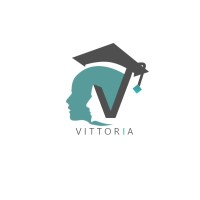 VITTORIA