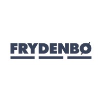 Frydenbø Marine