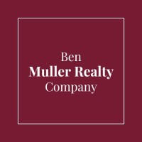 Ben Muller Realty Company