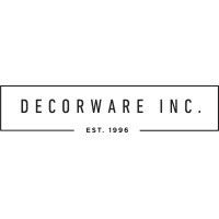 Decorware