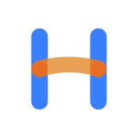 The HITEC Foundation