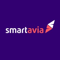 Smartavia