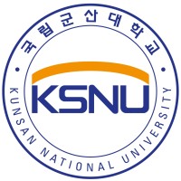 Kunsan National University