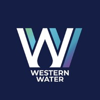 Western Municipal Water District