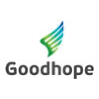 Agro Harapan Lestari