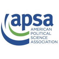 American Political Science Association