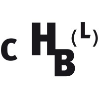 COOP HIMMELB(L)AU Wolf D. Prix & Partner