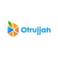 Otrujjah