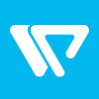 WitsPer 智選家 (智選科技股份有限公司)