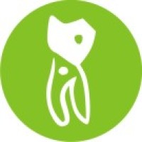 Dr. Max Heuermann - Praxis für Zahn-, Mund- und Kieferheilkunde