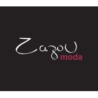 Zazou