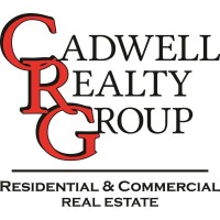 Cadwell Realty Group