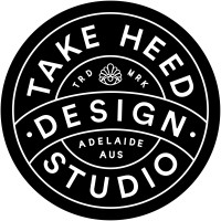 Take Heed Design