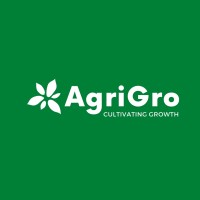 AgriGro