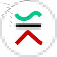 Communauté Pays Basque