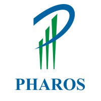 Pharos Indonesia