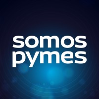 Somos Pymes