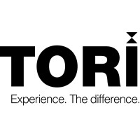 TORI Global