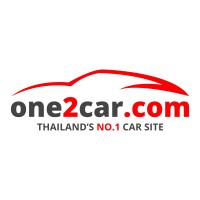 One2car.com