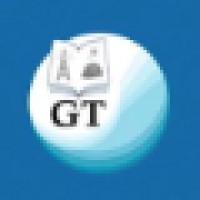 G T Technical & Management Institute P.Ltd