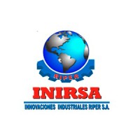 INIRSA