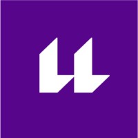 Universidad de La Laguna