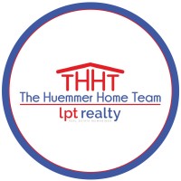 The Huemmer Home Team - LPT Realty