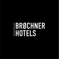 Brøchner Hotels