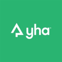 YHA Australia